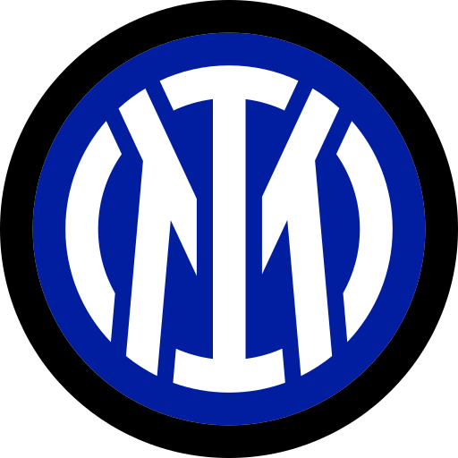 Inter Milan (W)